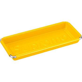 Accesorios Supreme Dulton Tray Amarillo | Supreme 442FM